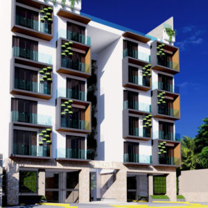 departamentos+preventa+cancun+residencial+sense+fachada+esquina